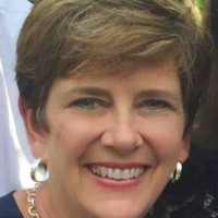 Kim Ritchie