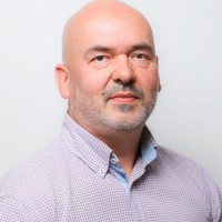 Mihael Todorović