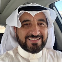 hamdan shehri