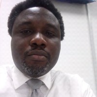 DEJI POPOOLA