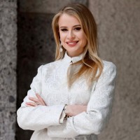 Ana Ivanova