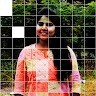 Vanaja Gowda