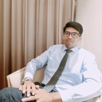 Mintu Jose