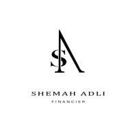 Shema Shami Adly