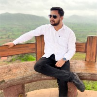 Dhiraj Mane