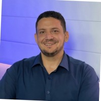 Leonardo Marcucci