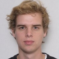 Wietse Brouwer