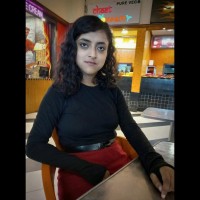 Sneha Basu