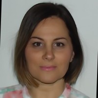 Vanja Gacic Vasilev
