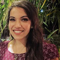 Jessica Awad