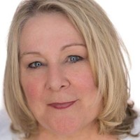 Diane Beauparlant