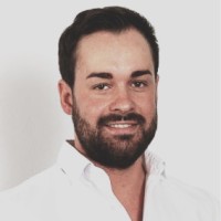 Pascal Lambert