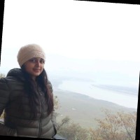 Priyam Suman