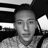 Spencer Bright