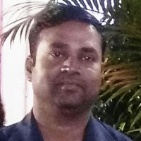 Raja S