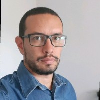 Thiago Pereira Amarante