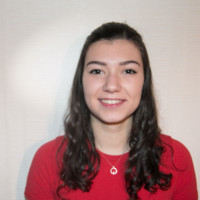 Jeanne Humbert