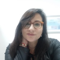 Barbara Serrano