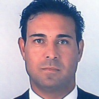 Joaquin Antonio Diaz Amador