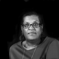 Ana Cristina Martins Pereira