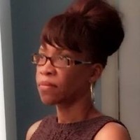 Sandra Lyles