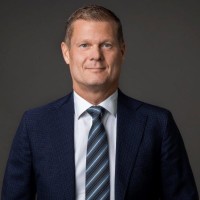 Andreas Löf