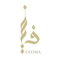 Fatimah Alqahtani