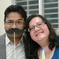 FREDDY QUISHPE GMAIL