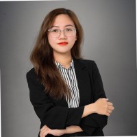 Kiều My Tô