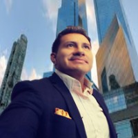 Julio Tomás Cartagena Carrasco