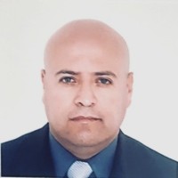 Franco Virgilio Alfaro