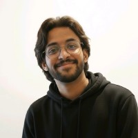 Shri om