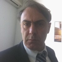 Marcello Rossi