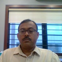 Gopal Bera