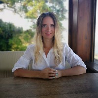 Jekaterina Vasiljeva