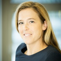 Barbara Mebold (CH)