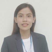 Kunthea KONG