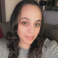 Felicia E.