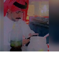 ضاري الشمري