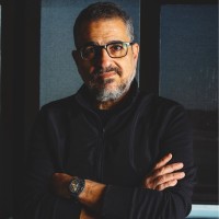 Ziad Selfani