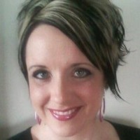 Heather Freimuth