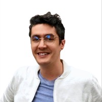 Zakaria Elafia