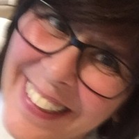 Cristina Di Serio