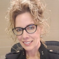 Stacey Buckingham