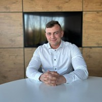 Łukasz Marcinkiewicz