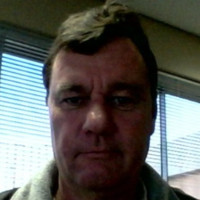 Dave Culey