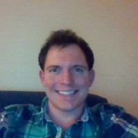 Kyle McEvoy