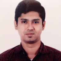 Shankar Raman