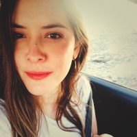Olga Monserrat Salinas López