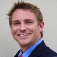 Scott Mcintosh